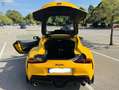 Toyota Supra GR Supra 3.0 Performance Aut. Performance Желтый - thumbnail 3