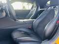 Toyota Supra GR Supra 3.0 Performance Aut. Performance Желтый - thumbnail 6