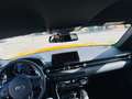 Toyota Supra GR Supra 3.0 Performance Aut. Performance Amarillo - thumbnail 20