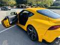 Toyota Supra GR Supra 3.0 Performance Aut. Performance Желтый - thumbnail 13