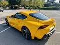 Toyota Supra GR Supra 3.0 Performance Aut. Performance Желтый - thumbnail 7