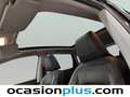Nissan Qashqai 2.0 Tekna Premium 4x4 18´´ Negro - thumbnail 6