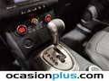 Nissan Qashqai 2.0 Tekna Premium 4x4 18´´ Negro - thumbnail 5