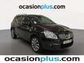 Nissan Qashqai 2.0 Tekna Premium 4x4 18´´ Negro - thumbnail 2