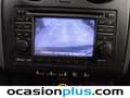Nissan Qashqai 2.0 Tekna Premium 4x4 18´´ Negro - thumbnail 10