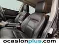 Nissan Qashqai 2.0 Tekna Premium 4x4 18´´ Negro - thumbnail 8
