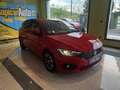 Fiat Tipo 1.3 Multijet II Mirror Rouge - thumbnail 4