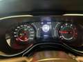 Fiat Tipo 1.3 Multijet II Mirror Rouge - thumbnail 26