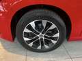 Fiat Tipo 1.3 Multijet II Mirror Rouge - thumbnail 11