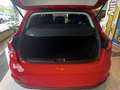 Fiat Tipo 1.3 Multijet II Mirror Rouge - thumbnail 15