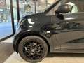 smart forTwo 90 0.9 Turbo twinamic Passion Nero - thumbnail 11