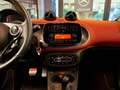 smart forTwo 90 0.9 Turbo twinamic Passion Nero - thumbnail 12