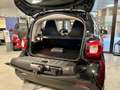 smart forTwo 90 0.9 Turbo twinamic Passion Noir - thumbnail 17