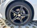Mercedes-Benz C 220 AMG line - thumbnail 7
