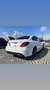 Mercedes-Benz C 220 AMG line - thumbnail 4