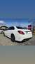 Mercedes-Benz C 220 AMG line - thumbnail 3