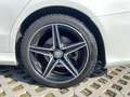 Mercedes-Benz C 220 AMG line - thumbnail 10