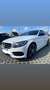 Mercedes-Benz C 220 AMG line - thumbnail 2