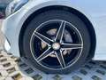 Mercedes-Benz C 220 AMG line - thumbnail 11