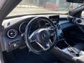 Mercedes-Benz C 220 AMG line - thumbnail 8