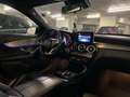 Mercedes-Benz C 220 AMG line - thumbnail 12