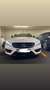 Mercedes-Benz C 220 AMG line - thumbnail 6