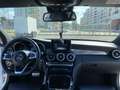 Mercedes-Benz C 220 AMG line - thumbnail 9