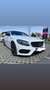 Mercedes-Benz C 220 AMG line - thumbnail 1