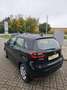 Honda Jazz 1.5 i-MMD Hybrid e-CVT Comfort Negro - thumbnail 13