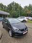 Honda Jazz 1.5 i-MMD Hybrid e-CVT Comfort Noir - thumbnail 3