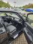 Honda Jazz 1.5 i-MMD Hybrid e-CVT Comfort Negro - thumbnail 5
