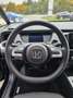 Honda Jazz 1.5 i-MMD Hybrid e-CVT Comfort Noir - thumbnail 9