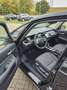 Honda Jazz 1.5 i-MMD Hybrid e-CVT Comfort Negro - thumbnail 4