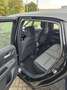 Honda Jazz 1.5 i-MMD Hybrid e-CVT Comfort Negro - thumbnail 6