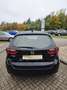 Honda Jazz 1.5 i-MMD Hybrid e-CVT Comfort Negro - thumbnail 12
