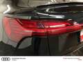 Audi e-tron Sportback 55 MATRIX NAV PAN HUD B&O LEDER S line Schwarz - thumbnail 17