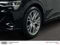 Audi e-tron Sportback 55 MATRIX NAV PAN HUD B&O LEDER S line Schwarz - thumbnail 11
