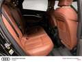 Audi e-tron Sportback 55 MATRIX NAV PAN HUD B&O LEDER S line Schwarz - thumbnail 9