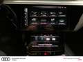 Audi e-tron Sportback 55 MATRIX NAV PAN HUD B&O LEDER S line Schwarz - thumbnail 13