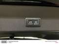 Audi e-tron Sportback 55 MATRIX NAV PAN HUD B&O LEDER S line Schwarz - thumbnail 18
