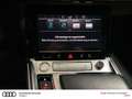 Audi e-tron Sportback 55 MATRIX NAV PAN HUD B&O LEDER S line Schwarz - thumbnail 14