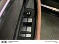 Audi e-tron Sportback 55 MATRIX NAV PAN HUD B&O LEDER S line Noir - thumbnail 12