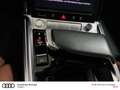 Audi e-tron Sportback 55 MATRIX NAV PAN HUD B&O LEDER S line Schwarz - thumbnail 15