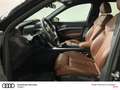 Audi e-tron Sportback 55 MATRIX NAV PAN HUD B&O LEDER S line Schwarz - thumbnail 16