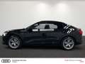 Audi e-tron Sportback 55 MATRIX NAV PAN HUD B&O LEDER S line Schwarz - thumbnail 5