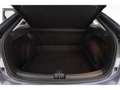 Volkswagen Taigo 1.0 TSI DSG Life+LED+NAVI+VIRTUAL+PDC Gris - thumbnail 21