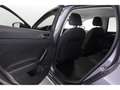 Volkswagen Taigo 1.0 TSI DSG Life+LED+NAVI+VIRTUAL+PDC Gris - thumbnail 20