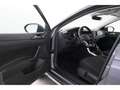 Volkswagen Taigo 1.0 TSI DSG Life+LED+NAVI+VIRTUAL+PDC Gris - thumbnail 18