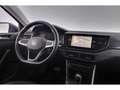 Volkswagen Taigo 1.0 TSI DSG Life+LED+NAVI+VIRTUAL+PDC Gris - thumbnail 14