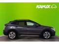 Volkswagen Taigo 1.0 TSI DSG Life+LED+NAVI+VIRTUAL+PDC Gris - thumbnail 3